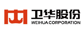 卫华股份