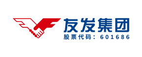 友发集团
